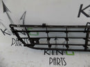 VAUXHALL CORSA D 2006-2009 FRONT BUMPER LOWER CENTRE GRILL 13179942