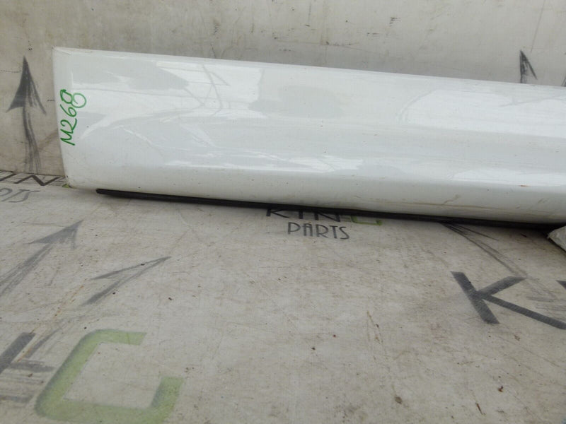 LAND ROVER MOULDING TRIM PANEL LR007359