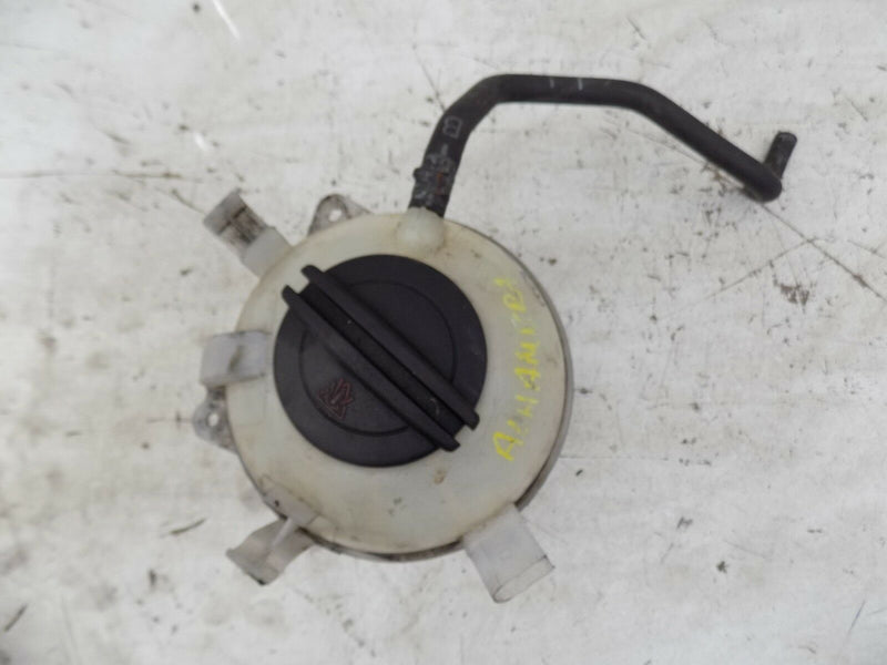 SEAT ALHAMBRA 2010-2015 2.0 TDI COOLING WATER EXPANSION TANK 1K0121407A