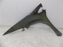 HONDA CIVIC VIII MK8 2006-2012 FRONT FENDER WING PANEL RIGHT DRIVER SIDE