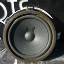 FORD FIESTA MK7 2008-2013 GENUINE FRONT DOOR SPEAKER LEFT SIDE AA6T-18808CA N/S