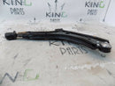 SKODA FAVORIT FRONT LEFT WISHBONE TRACK CONTROL ARM DELPHI TC818