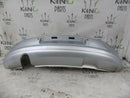 VW POLO 2009-2014  REAR BUMPER PDC HOLE SILVER 6R6807421BK GENUINE