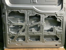 FORD TRANSIT MK4 2013-2021 GENUINE LEFT SIDE SLIDING SLIDE DOOR PANEL