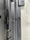 MINI COOPER F60 COUNTRYMAN 2017-2021 FRONT BUMPER CENTRE BOTTOM GRILL GENUINE