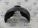 VW UP MII CITIGO 2012-20 FRONT RIGHT SIDE WHEEL ARCH LINER 1S0809962D