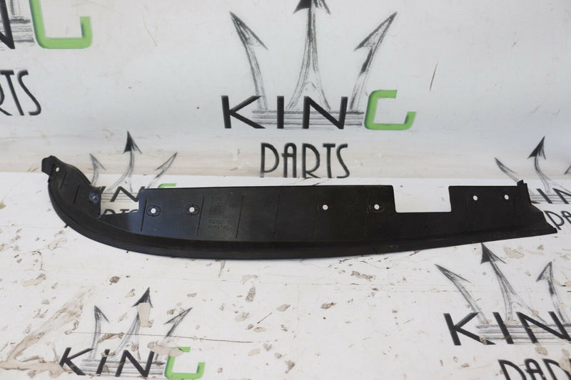 MINI ONE/ S/ COOPER F55 2014-ON 5DR LEFT FRONT DOOR SEAL EDGE RUBBER 7322455