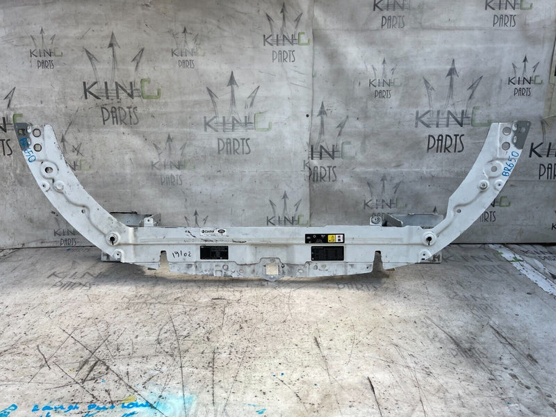 RANGE ROVER EVOQUE L538 2011-18 FRONT SLAM PANEL GENUINE BJ3216778AC