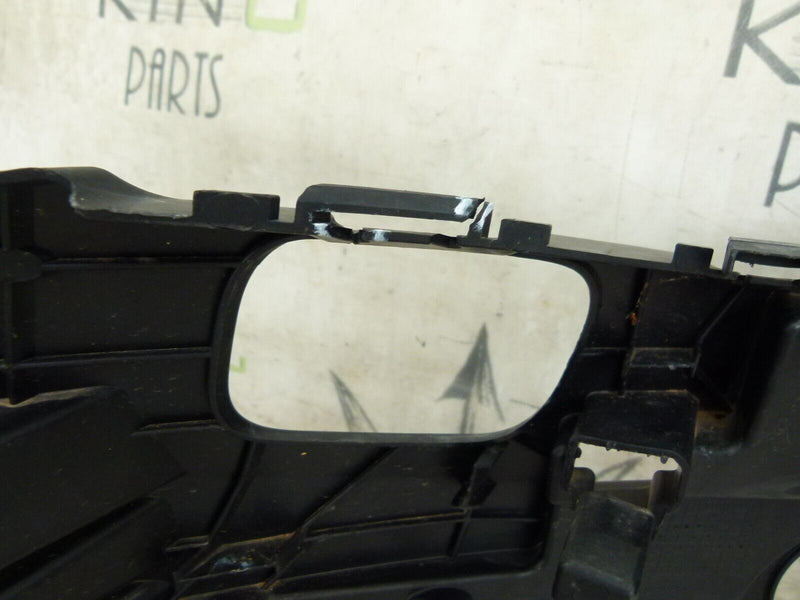 FORD C-MAX II FACELIFT 2015-2022 FRONT BUMPER BRACKET GENUINE 17E778APIA01