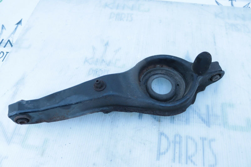 FORD C-MAX MK1 2003-2010 REAR RIGHT SUSPENSION BOTTOM ARM SPRING HOLDER *3