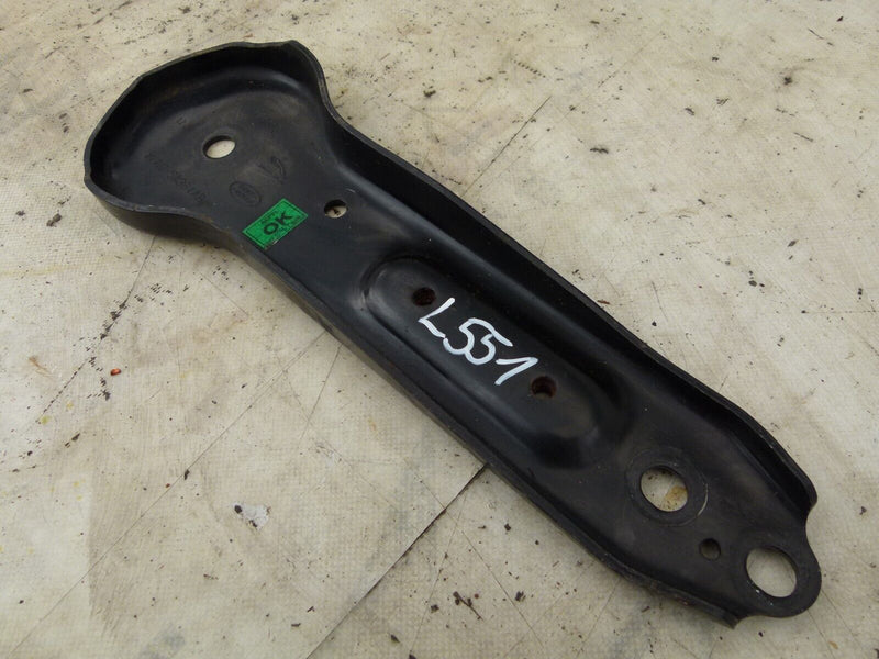 RANGE ROVER EVOQUE L551 HYBRID 2019-ON FRONT SUSPENSION MOUNT GENUINE K8D25A364#