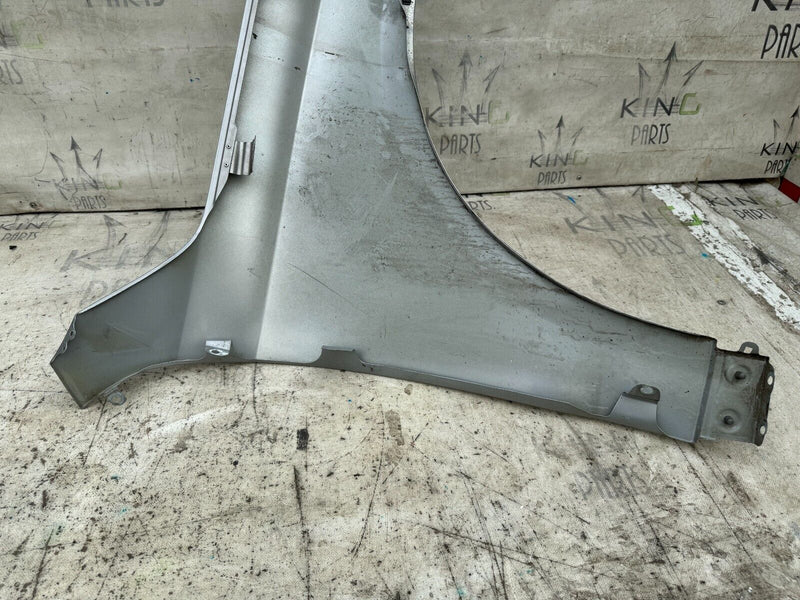 AUDI Q5 SQ5 8R MK1 2008-2016 FRONT FENDER WING PANEL LEFT SIDE