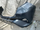 TOYOTA C-HR CHR 2016-2019 REAR BUMPER 52159-F4010