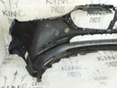 MAZDA CX-30 DM 2019-ON FRONT BUMPER GENUINE PDC DFR550031