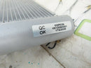 VAUXHALL CORSA E 1.0 / 1.3 / 1.4  AIR CON CONDITIONING CONDENSER A/C 940568