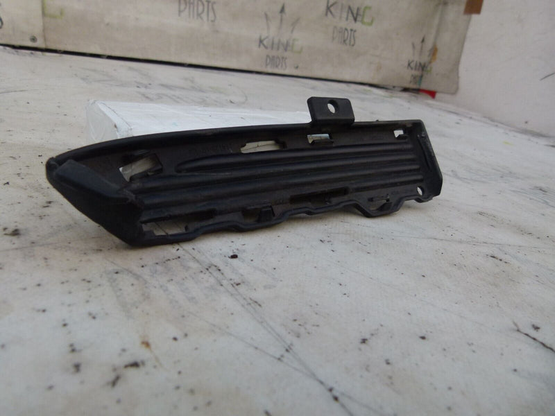 MINI COOPER S MK2 R56 2006-2013 LEFT SKIRT SILL COVER GENUINE 11412910