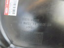 KIA CARENS 2013-ON FRONT LEFT WHEEL INNER ARCH LINER SPLASH GUARD