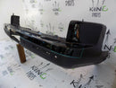 LAND ROVER DISCOVERY 4 (L319) 2009-2015 REAR BUMPER GENUINE 9H22-17D822-A