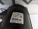 BMW 1 SERIES E80 E81 2004-07 RIGHT DRIVER SIDE FOG LAMP LIGHT 13101610