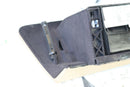 BMW 3 SERIES E91 2005-2013 TOURING RHD GLOVE BOX STORGE BEIGE 7120408