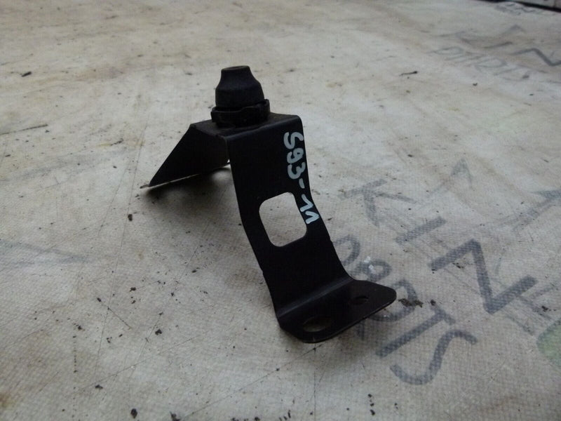 RENAULT CAPTUR MK2 2019-ON OTHER MOUNTING BRACKET GENUINE 625253880R