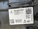 MERCEDES B CLASS W247 2021-ON PASSENGER SIDE LED HEADLIGHT A2479065106