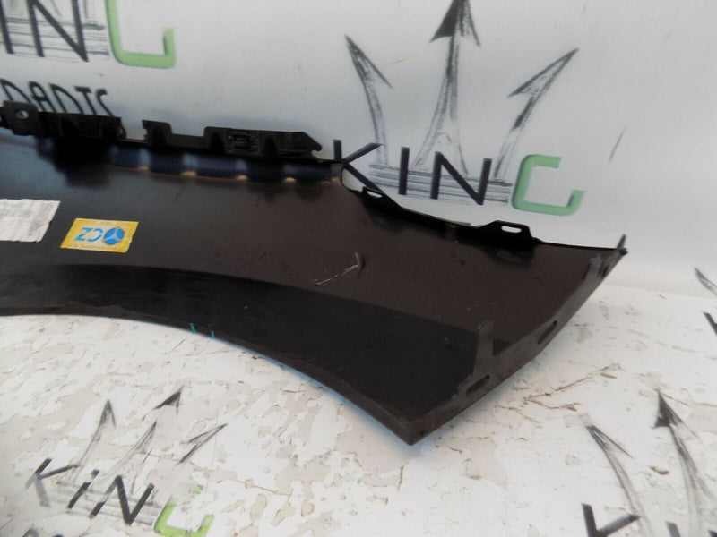 PEUGEOT 308 2008-2012 FRONT LEFT WING FENDER PLASTIC PANEL 00568011