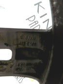 MERCEDES M CLASS W164 A164 18" ALLOY WHEEL RIM 8Jx18 EY60 A1644015702