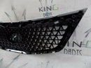 KIA SORENTO MK2 XM FACELIFT 2011-2014 GRILL FRONT BUMPER GENUINE