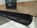 Volvo XC90 2015 2016 Genuine Right Side O/S Side Skirt Sill Cover (132) 31395884