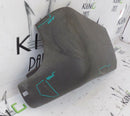 FORD TRANSIT MK3 2001-13 REAR BUMPER CORNER RIGHT DRIVER SIDE YC15-17926-A