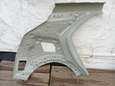KIA NIRO PHEV SG2 2023-ON LEFT SIDE COATING LAYER QUARTER REAR BODY PANEL