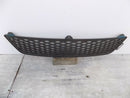 FORD FOCUS II MK2 2000-2007 GRILL FRONT BUMPER LOWER GRILLE