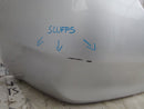 TOYOTA PRIUS MK2 2003-2009 REAR BUMPER GENUINE 5215947030
