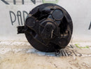RENAULT CLIO TWINGO 2  HEATER BLOWER MOTOR PN: 0100968G