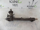 SAAB 9-5 95 2006-2010 POWER STEERING RACK 7831501174