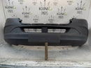 MERCEDES SPRINTER 2019-ON W910 FRONT BUMPER UNPAINTED A9108850000