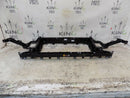 HYUNDAI i30 III MK3 2016-2020 FRONT SLAM PANEL RADIATOR CARRIER 64105-G4120