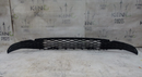 VOLKSWAGEN VW ID.4 2020-ON FRONT BUMPER LOWER GRILLE GENUINE 811963801