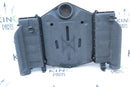 MERCEDES BENZ S CLASS W220 S320 TOP ENGINE AIR FILTER COVER  A1120900601