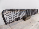 MITSUBISHI LANCER 2009 2015  LOWER GRILL FRONT BUMPER RADIATOR GRILLE