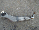 BMW 5 Series E60 M5 Rear Upper Control Arm N/S Left Passenger Side Genuine
