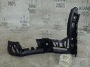 MERCEDES A W177 2018-22 REAR BUMPER RIGHT BRACKET GENUINE A1778850800