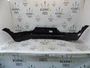 KIA SPORTAGE (SL) 2010-2015 LOWER REAR BUMPER GENUINE PDC 86611-3U000