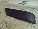 RANGE ROVER SPORT 13-17 REAR LEFT INTERIOR MOLDING TRIM GENUINE PFD407517