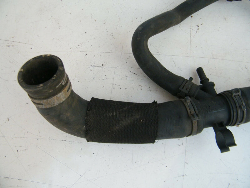 RANGE ROVER SPORT 2005-2009 L320 WATER HOSE PIPE PCH502570