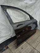 MERCEDES W205 2016-21 GENUINE FRONT DOOR SHELL PANEL RIGHT DRIVER SIDE