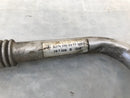 MERCEDES GLC X253 2.0 PETROL TURBO TURBOCHARGER OIL TUBE PIPE EGR A2740900307