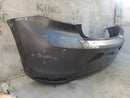 VW POLO MK5 FACELIFT 2014-2017 REAR BUMPER PDC GENUINE 6C6807421