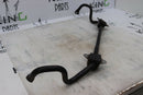 BMW 1 3 SERIES E87 E90 2005-2013 FRONT SWAY BAR ANTI ROLL 6768828 *3